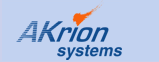 Akrion: Leading Edge Technology